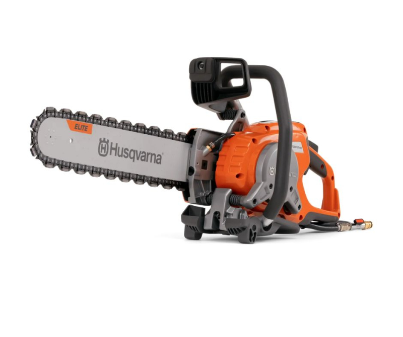 K 7000 Chain Husqvarna K7000 Chain